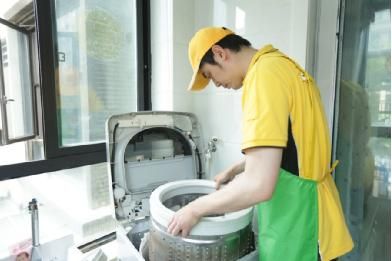 蘇寧易購Super會(huì)員權(quán)益全面升級(jí)，家電清洗服務(wù)低至7折引領(lǐng)清潔新風(fēng)尚